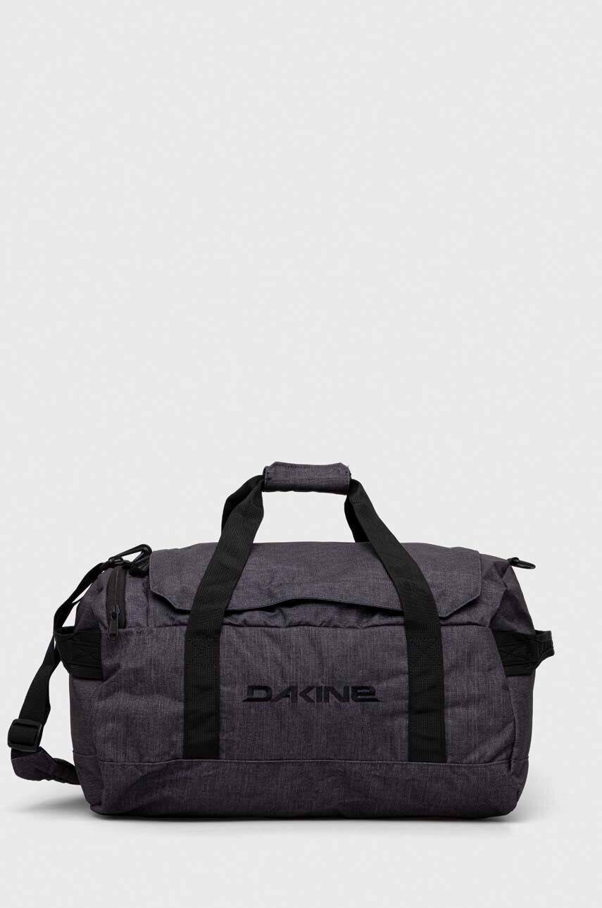 Dakine Αθλητική τσάντα EQ Duffle 35 - Pepit.gr