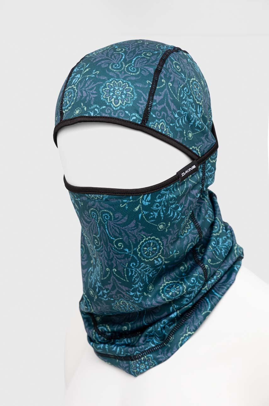 Dakine Μπαλακλάβα λαιμού Ninja Balaclava - Pepit.gr