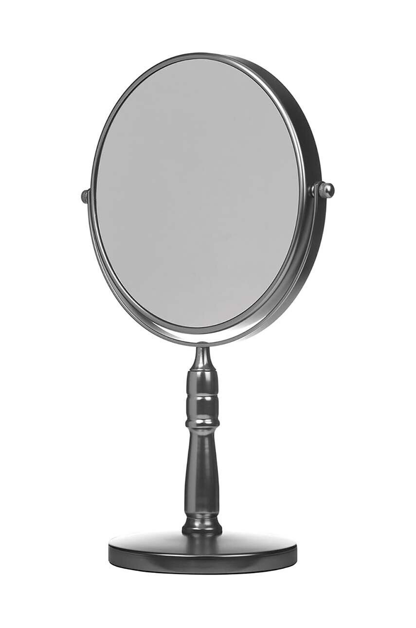 Danielle Beauty Καθρέφτης μπάνιου Vanity Mirror - Pepit.gr