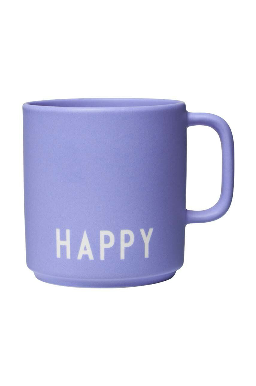 Design Letters Κούπα Favourite Cup - Pepit.gr