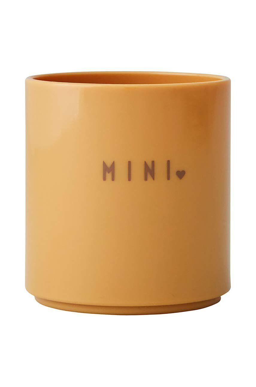 Design Letters Κούπα Mini favourite cup - Pepit.gr