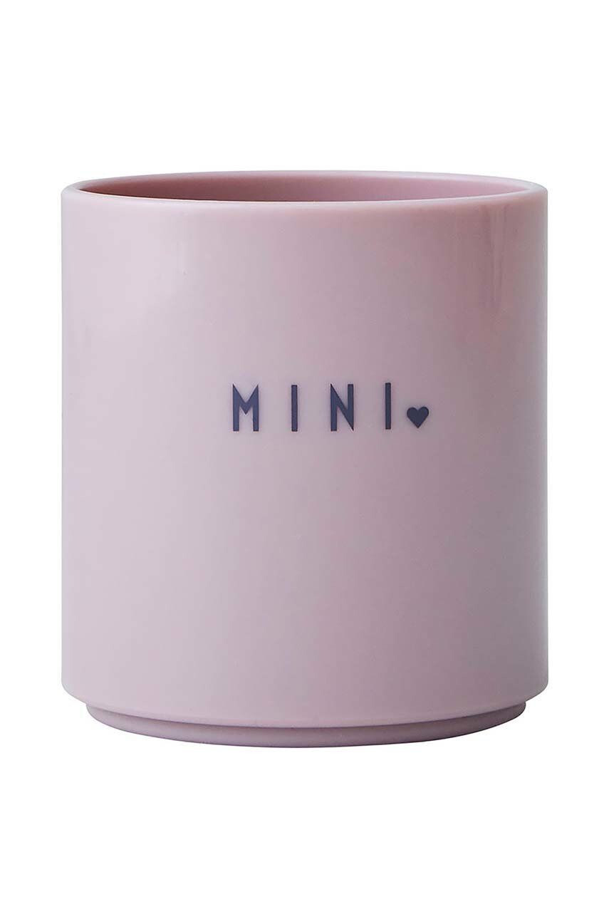 Design Letters Κούπα Mini favourite cup - Pepit.gr