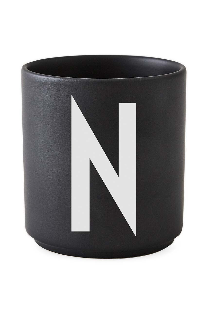 Design Letters Κούπα Personal Porcelain Cup - Pepit.gr