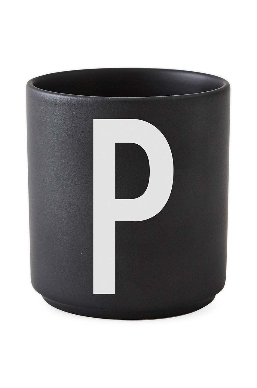 Design Letters Κούπα Personal Porcelain Cup - Pepit.gr