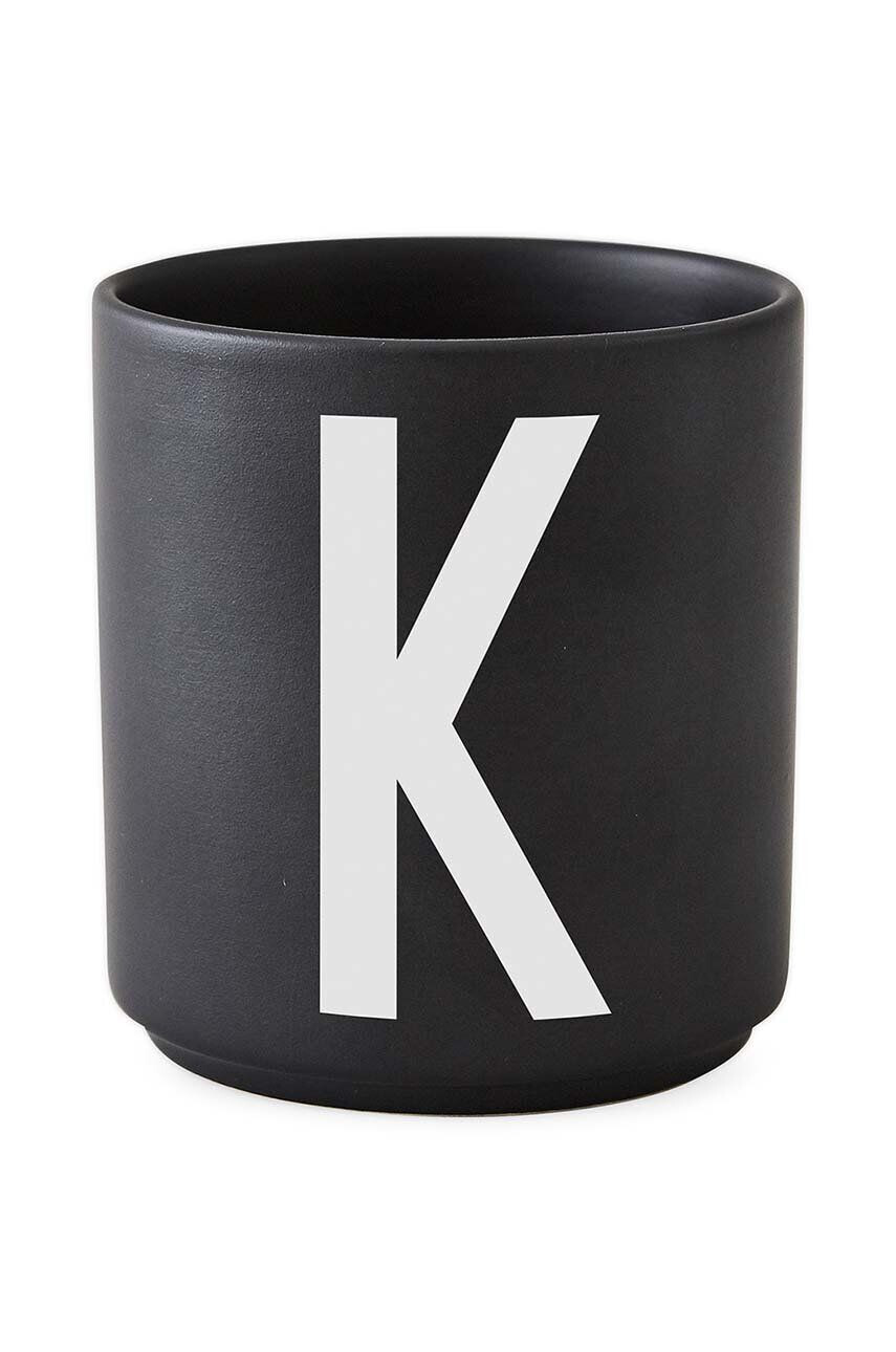 Design Letters Κούπα Personal Porcelain Cup - Pepit.gr