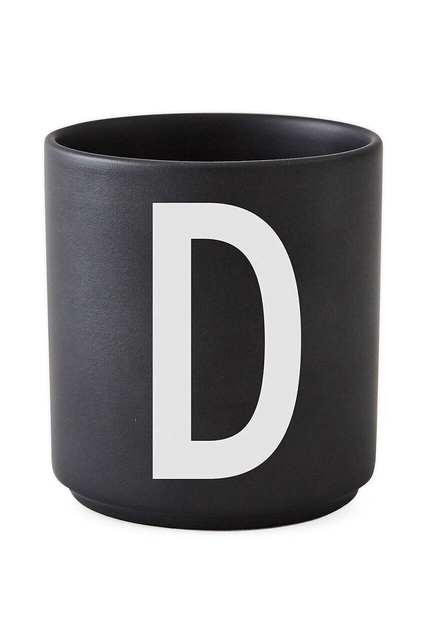 Design Letters Κούπα Personal Porcelain Cup - Pepit.gr