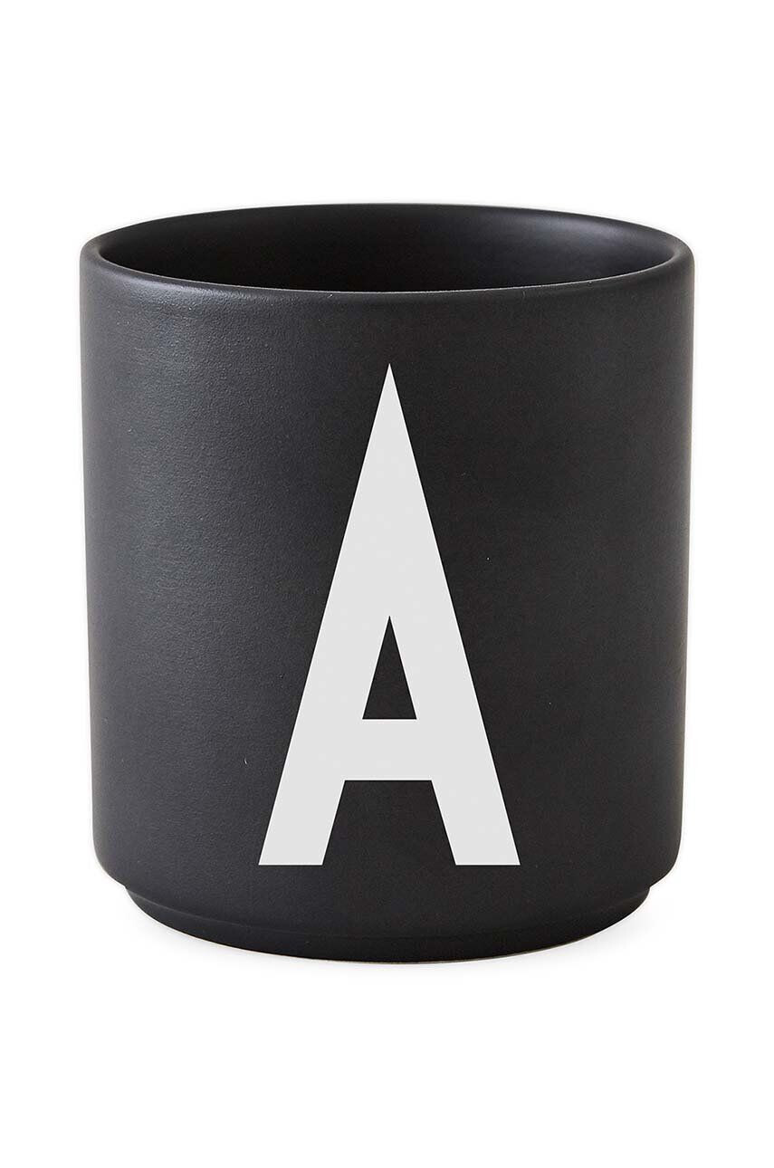 Design Letters Κούπα Personal Porcelain Cup - Pepit.gr