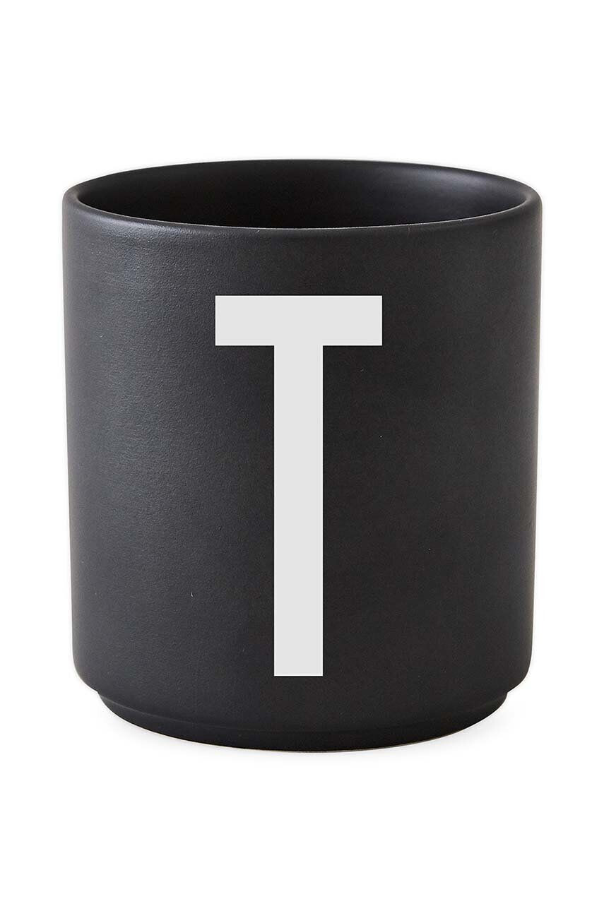 Design Letters Κούπα Personal Porcelain Cup - Pepit.gr