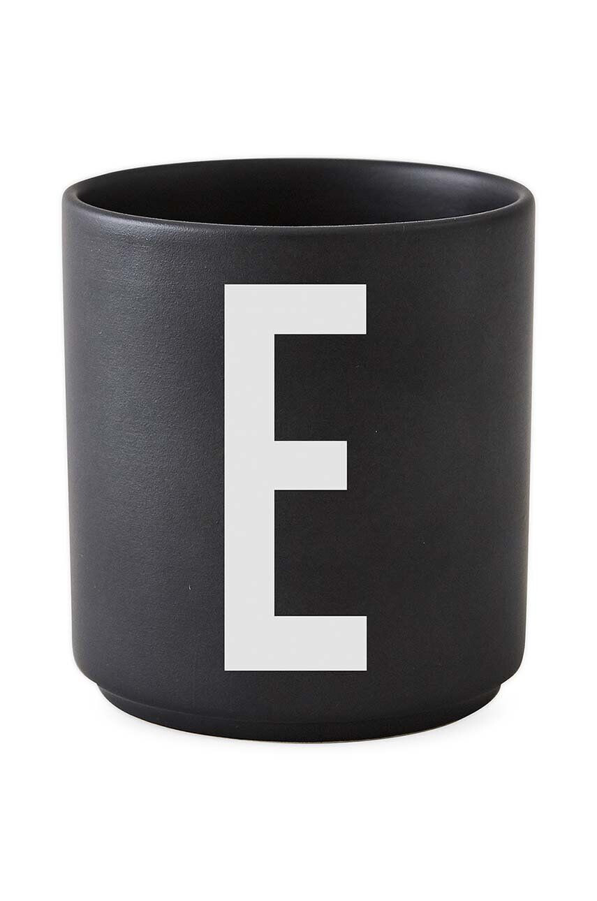 Design Letters Κούπα Personal Porcelain Cup - Pepit.gr