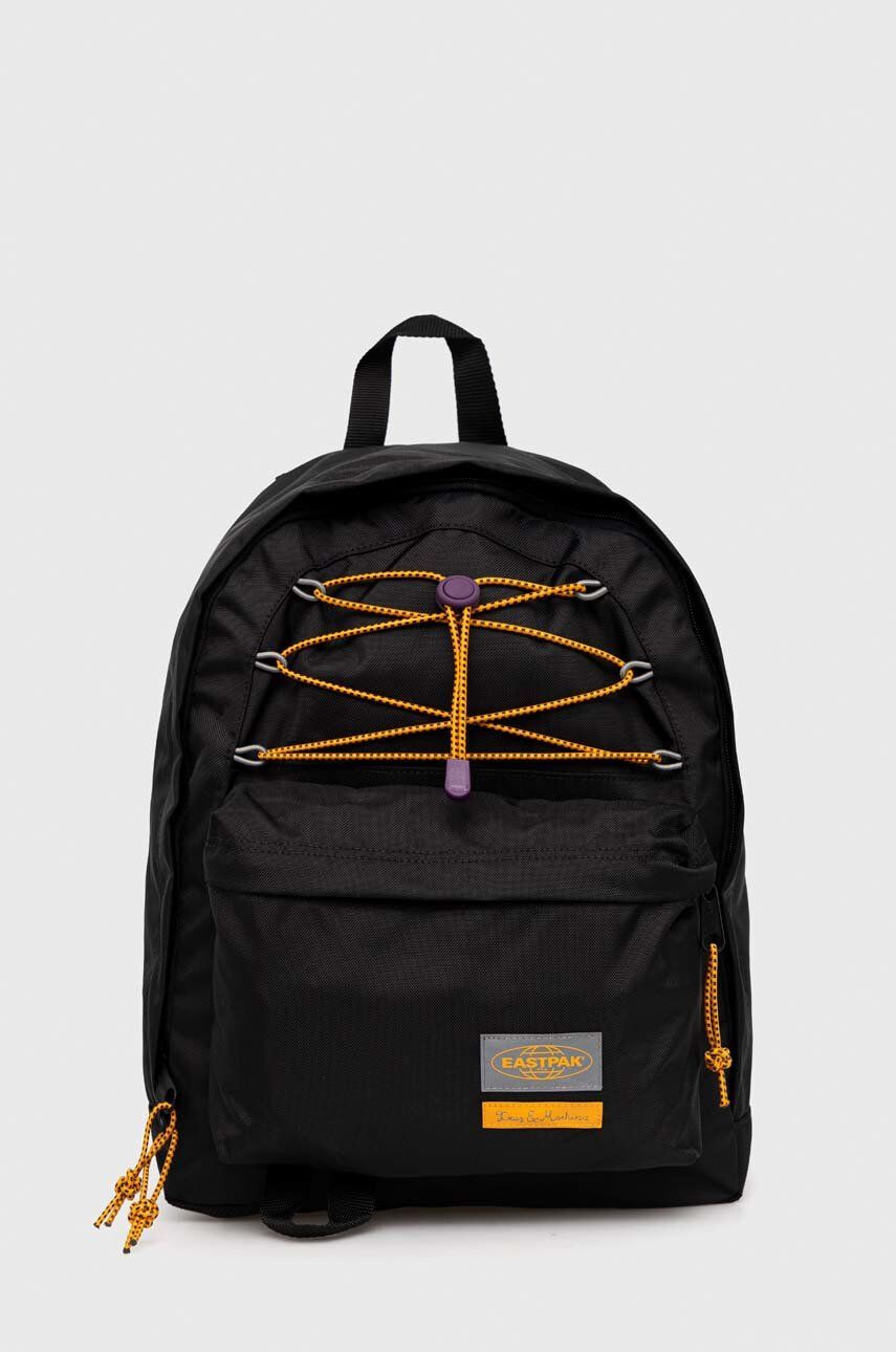 Deus Ex Machina Σακίδιο πλάτης x Eastpak - Pepit.gr