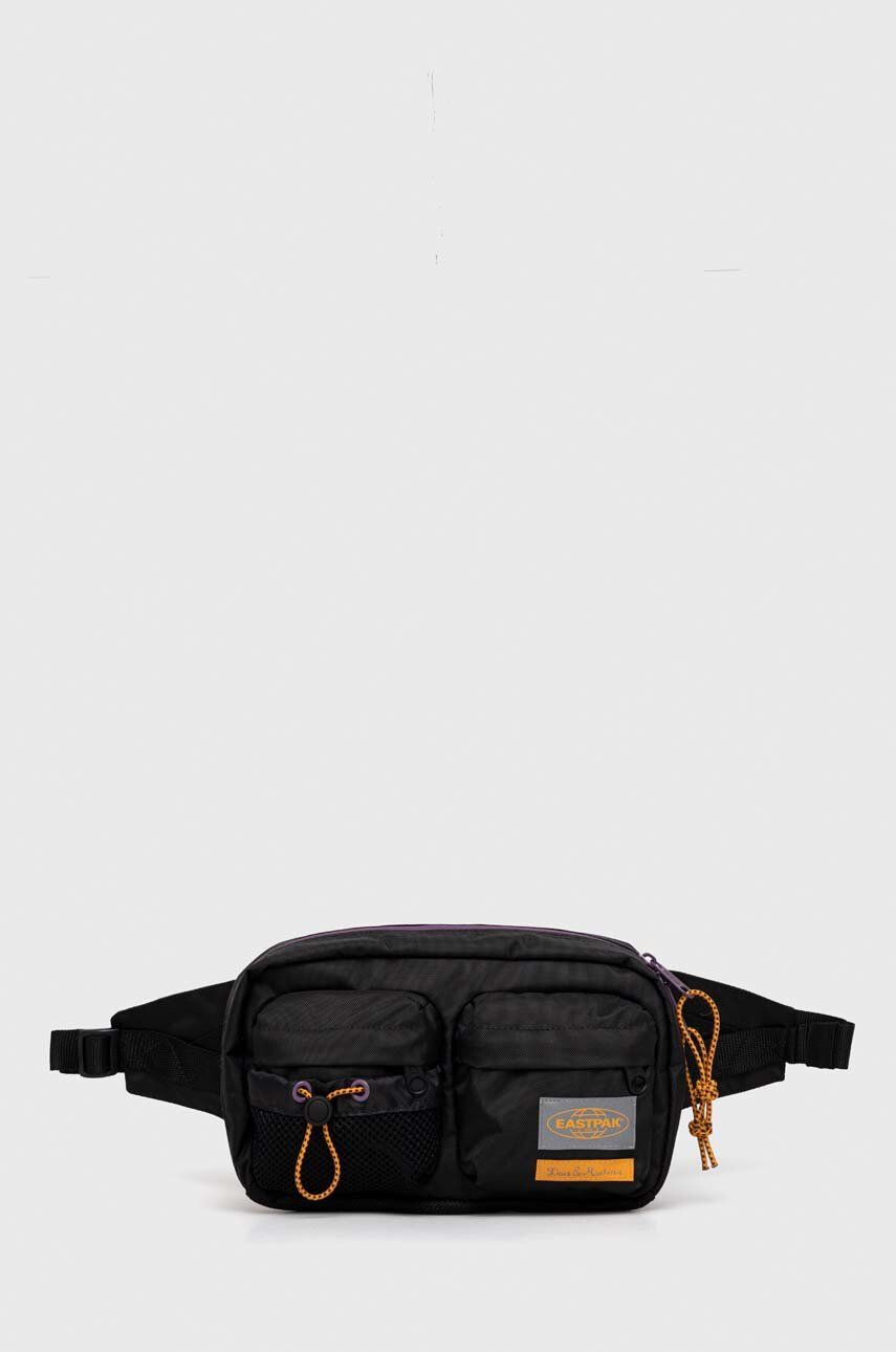 Deus Ex Machina Τσάντα φάκελος x Eastpak - Pepit.gr