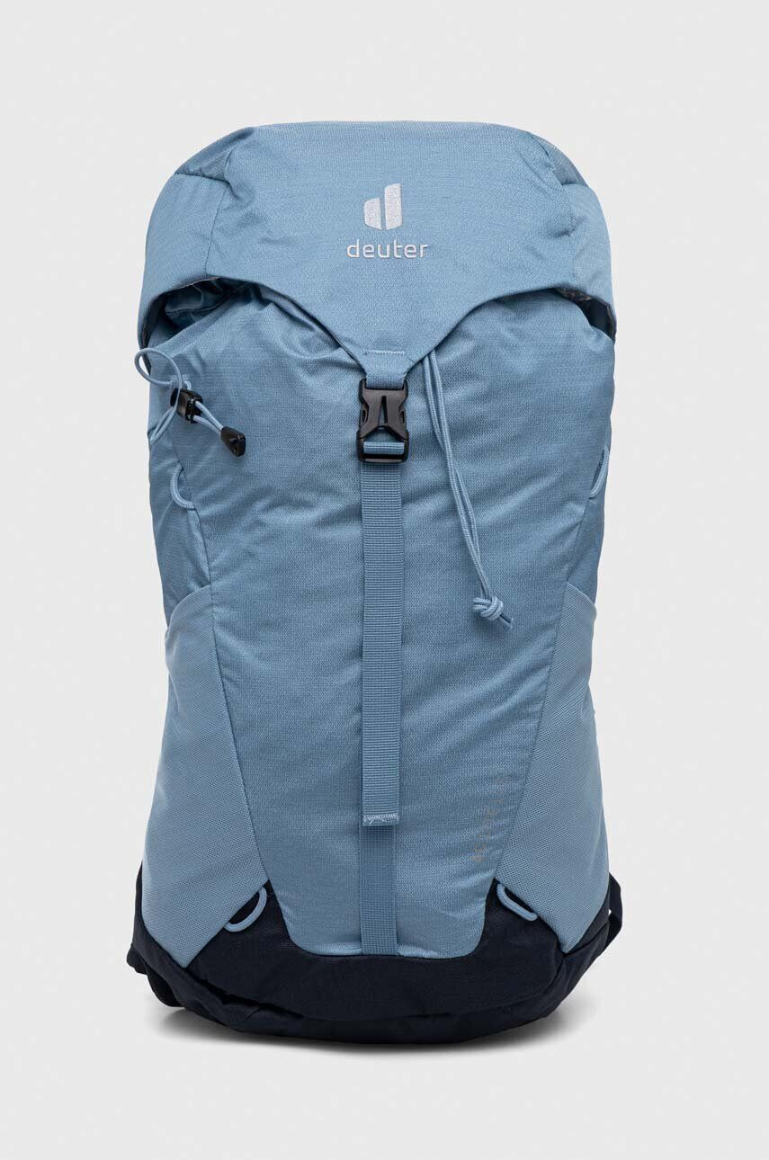 Deuter Σακίδιο πλάτης AC Lite 14 SL - Pepit.gr