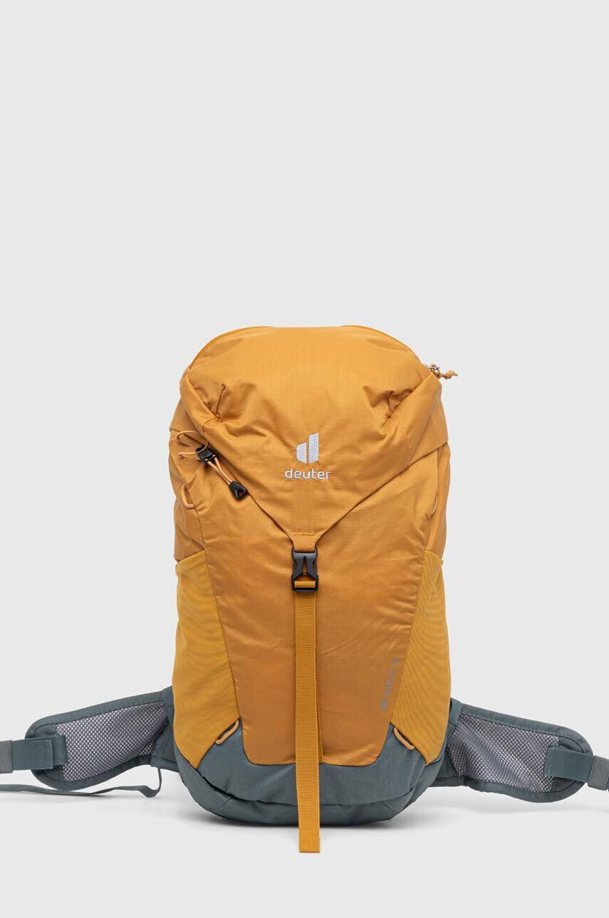 Deuter Σακίδιο πλάτης AC Lite 22 SL - Pepit.gr