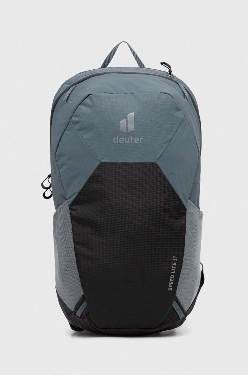 Deuter Σακίδιο πλάτης Speed Lite 17 - Pepit.gr