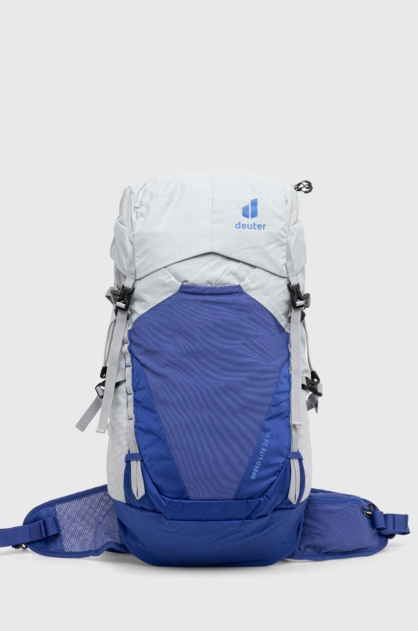 Deuter Σακίδιο πλάτης Speed Lite 28 SL - Pepit.gr