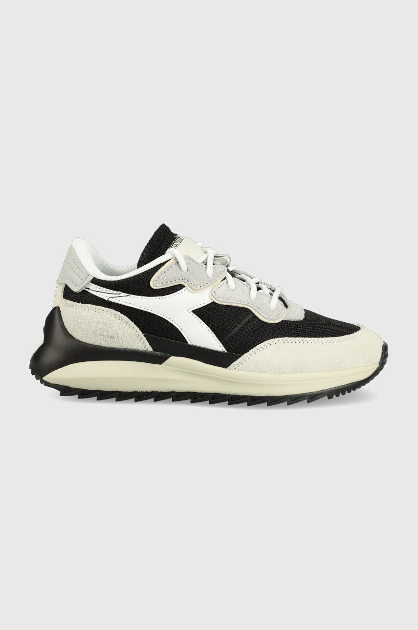 Diadora Αθλητικά - Pepit.gr