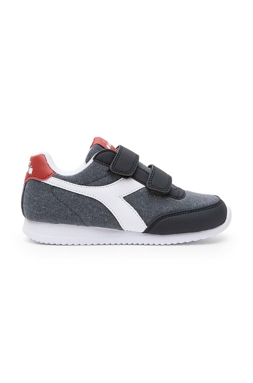 Diadora Παιδικά αθλητικά παπούτσια Jog Light - Pepit.gr