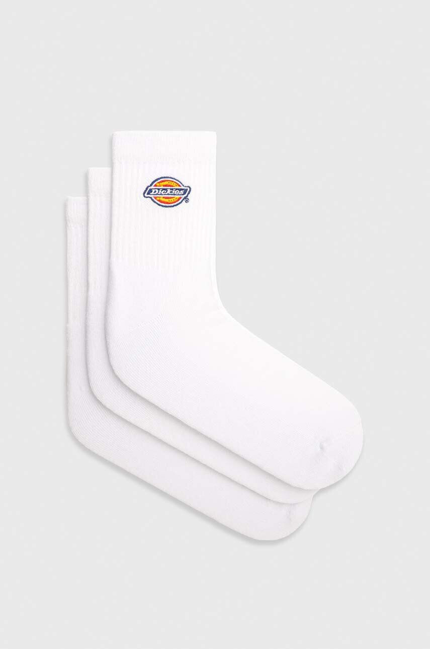 Dickies Κάλτσες 3-pack - Pepit.gr