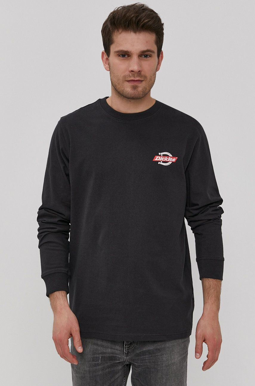 Dickies Longsleeve - Pepit.gr