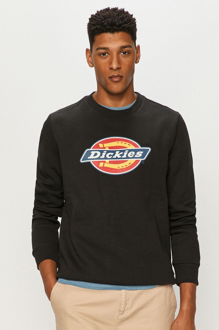 Dickies Μπλούζα - Pepit.gr