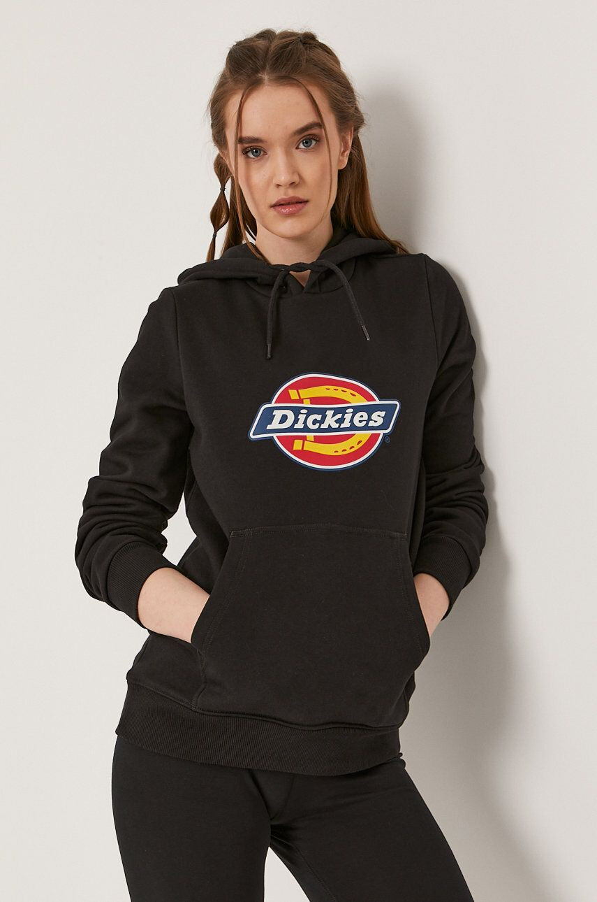 Dickies Μπλούζα - Pepit.gr