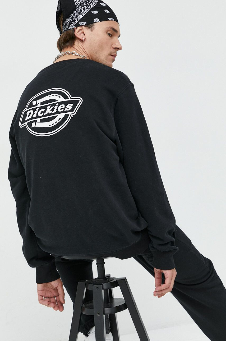 Dickies Μπλούζα - Pepit.gr