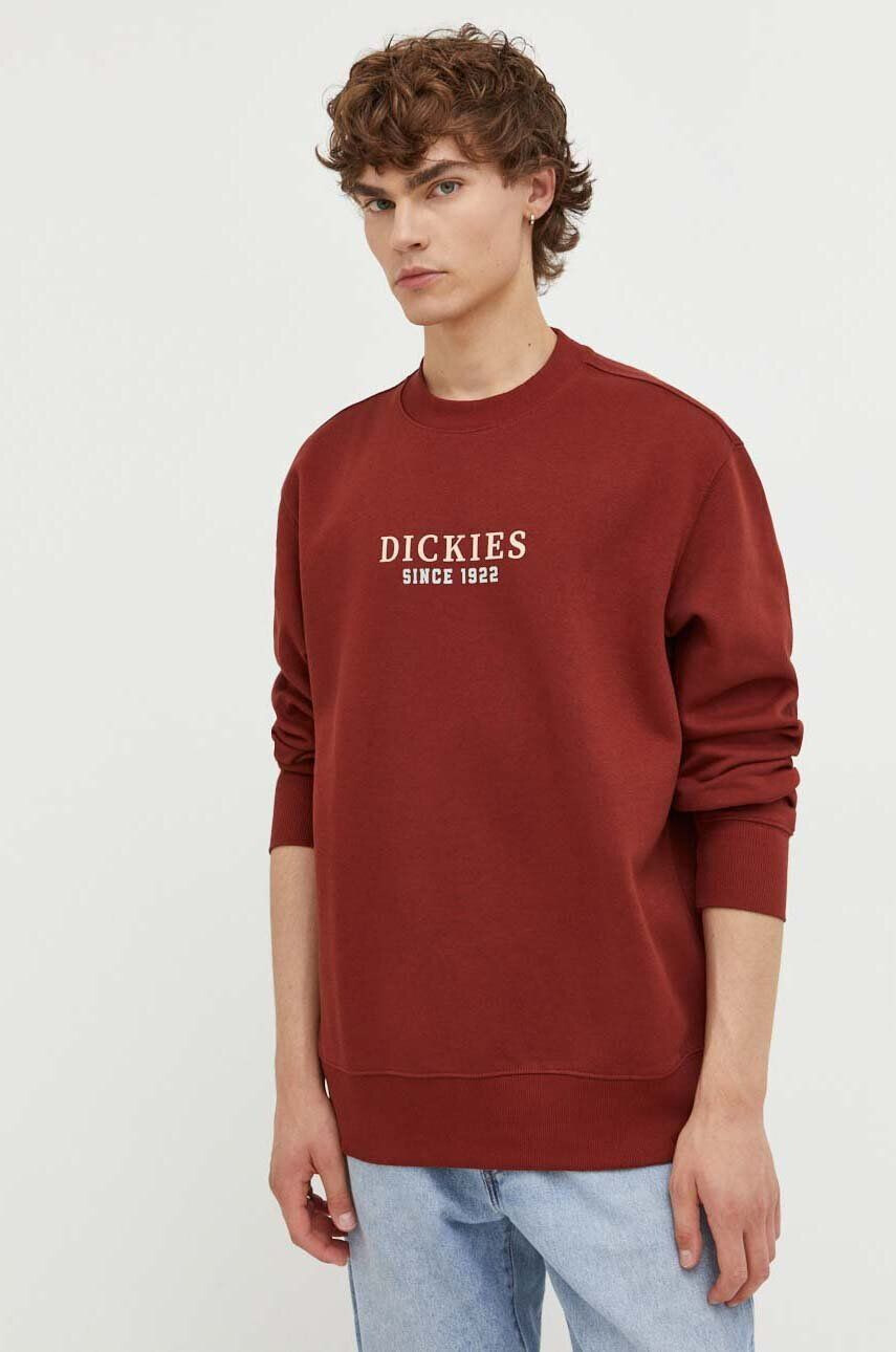 Dickies Μπλούζα - Pepit.gr