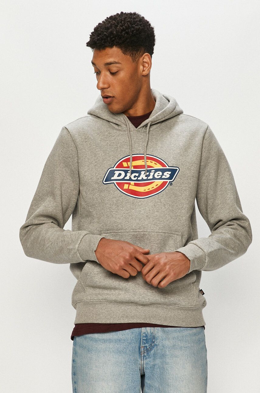 Dickies Μπλούζα - Pepit.gr