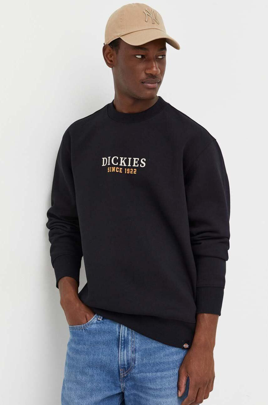 Dickies Μπλούζα - Pepit.gr