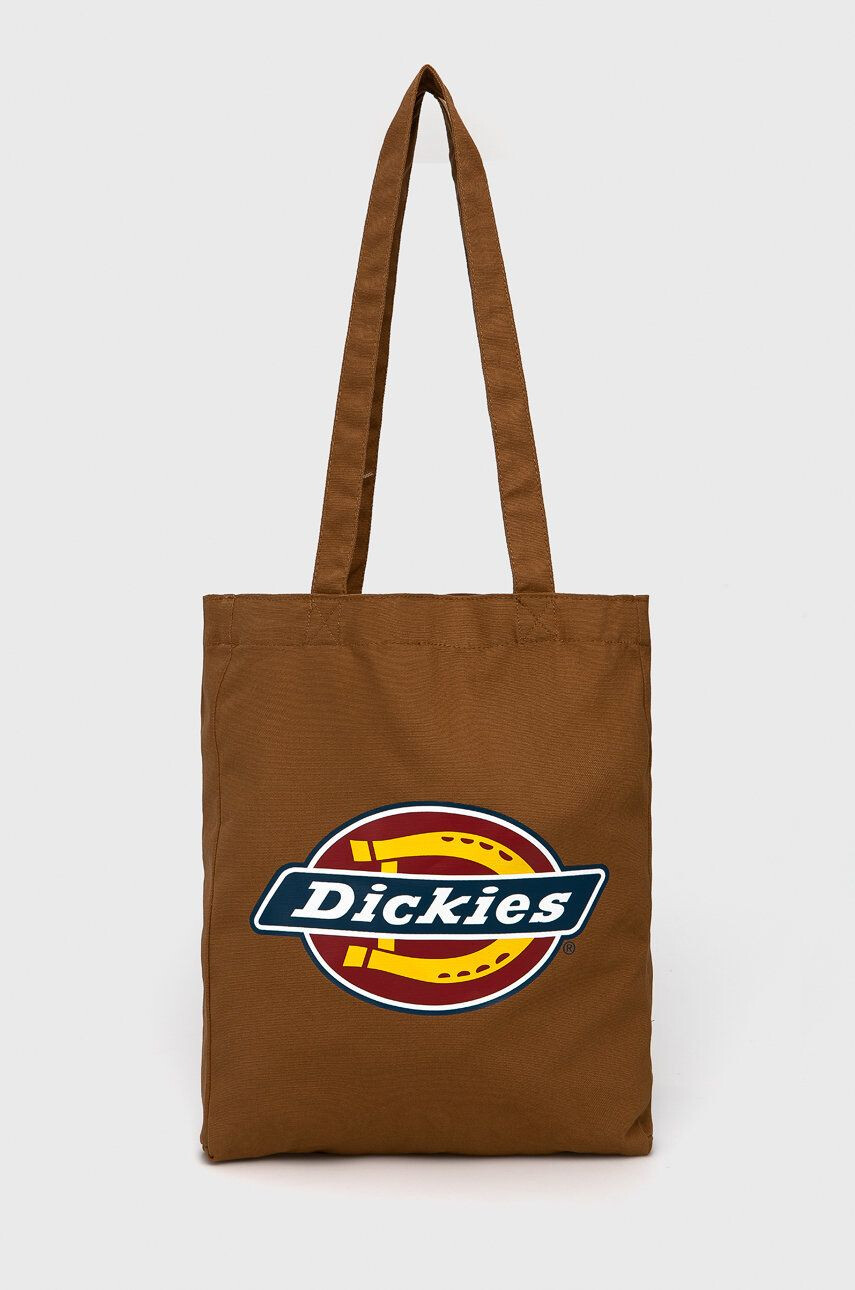 Dickies Τσάντα - Pepit.gr