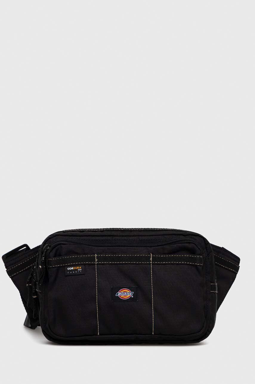 Dickies Τσάντα φάκελος - Pepit.gr