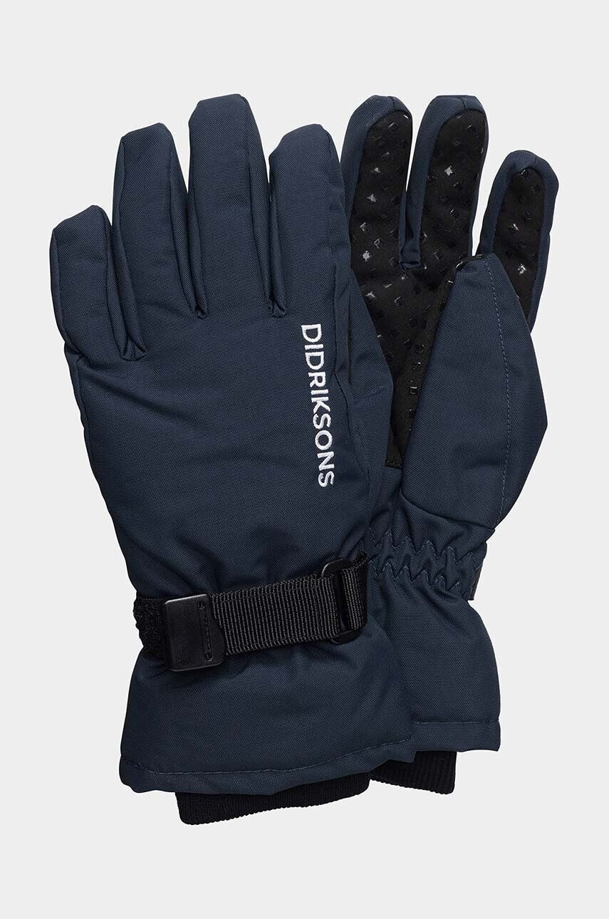 Didriksons Παιδικά γάντια σκι BIGGLES GLOVES C - Pepit.gr