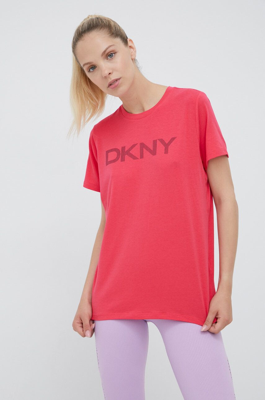 DKNY  - Pepit.gr