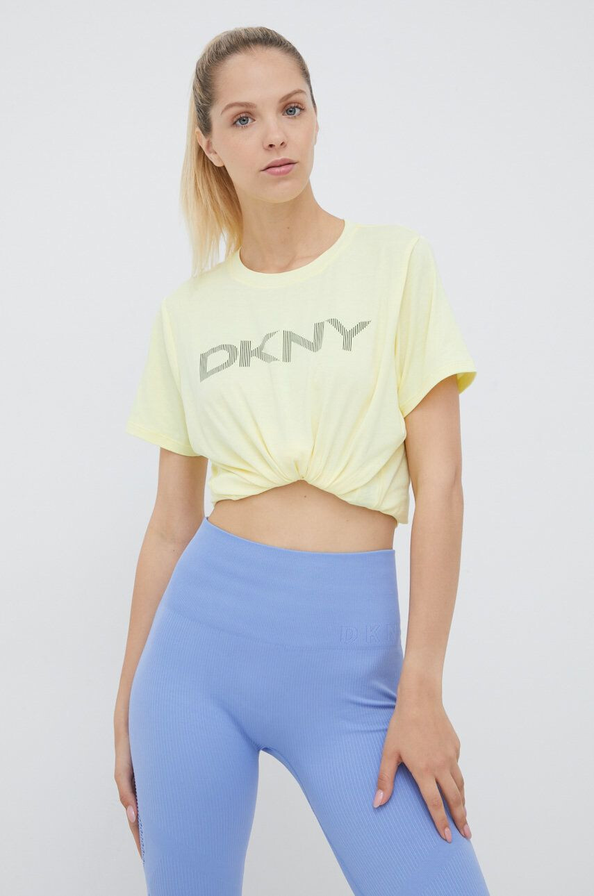 DKNY  - Pepit.gr