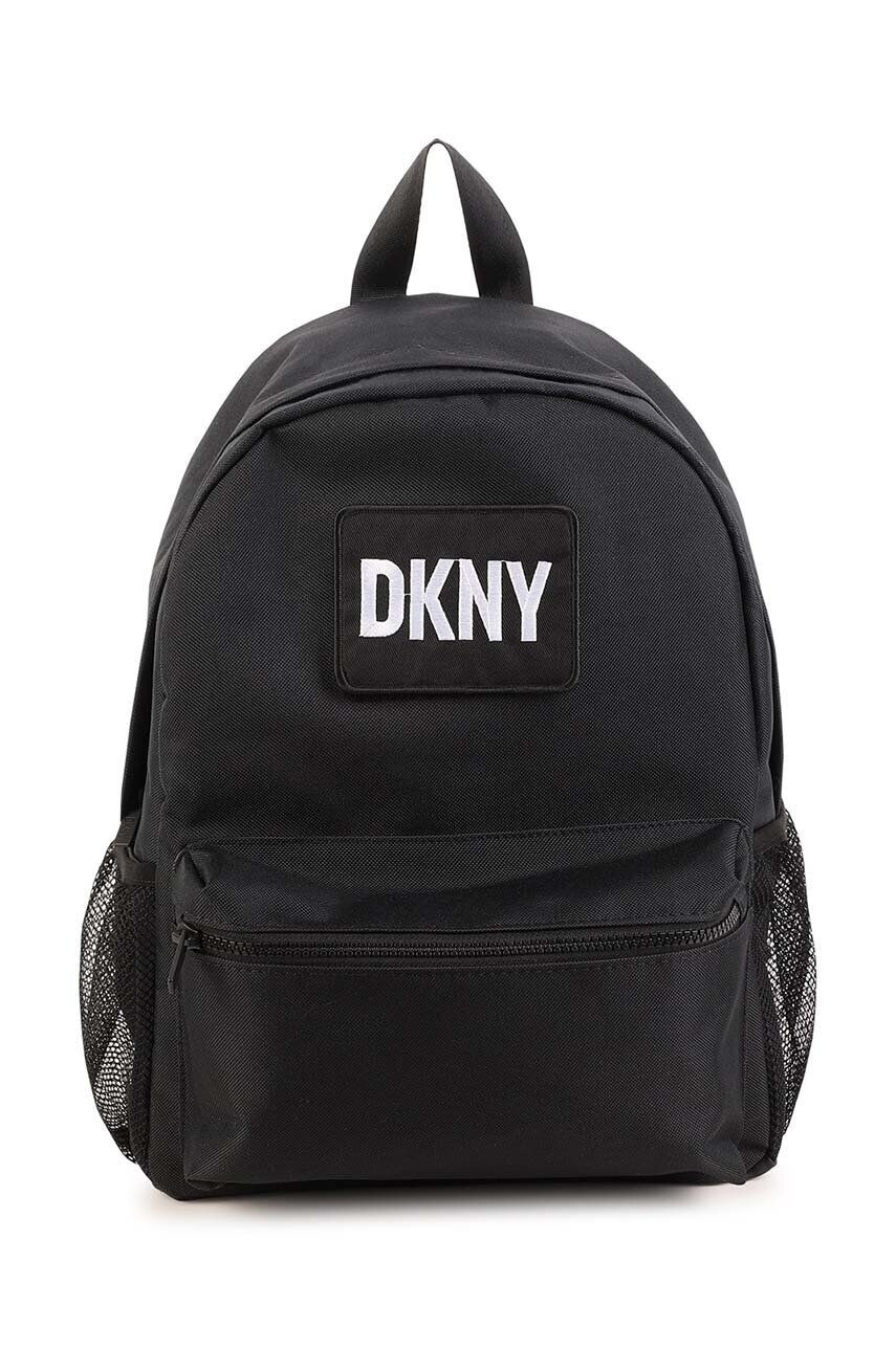 DKNY Παιδικό σακίδιο - Pepit.gr