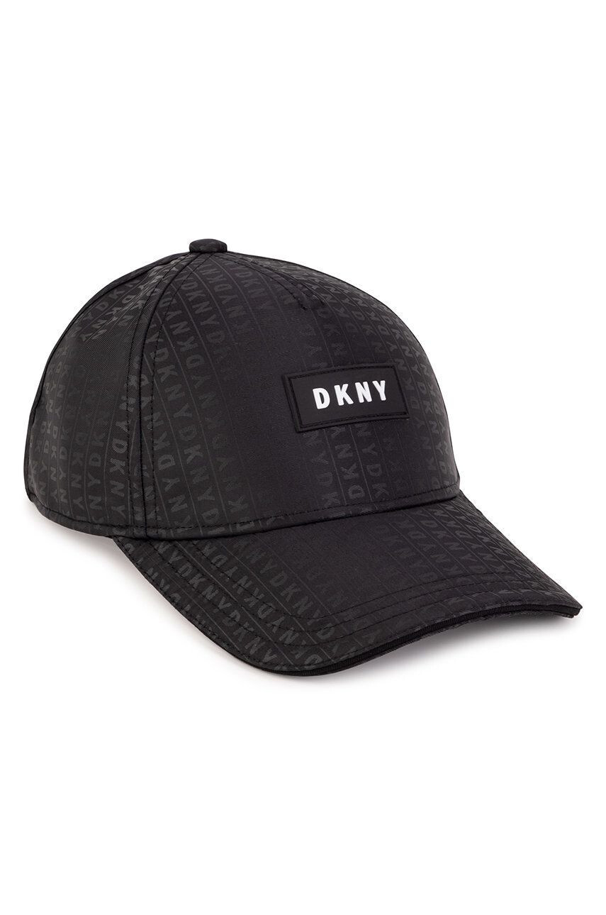 DKNY Παιδικός Καπέλο - Pepit.gr