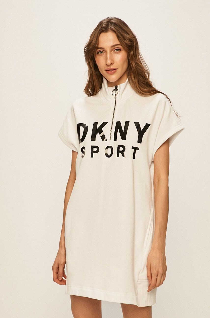 DKNY Φόρεμα - Pepit.gr