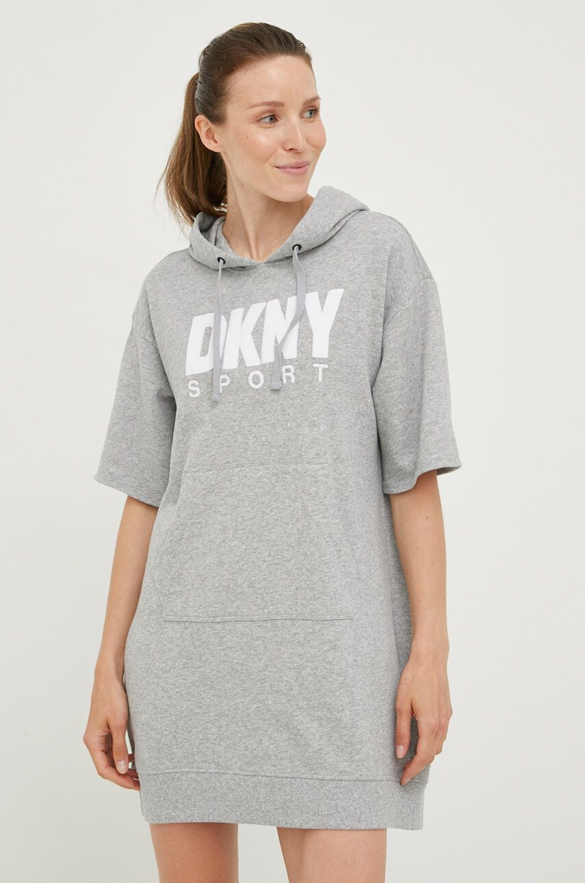 DKNY Φόρεμα - Pepit.gr