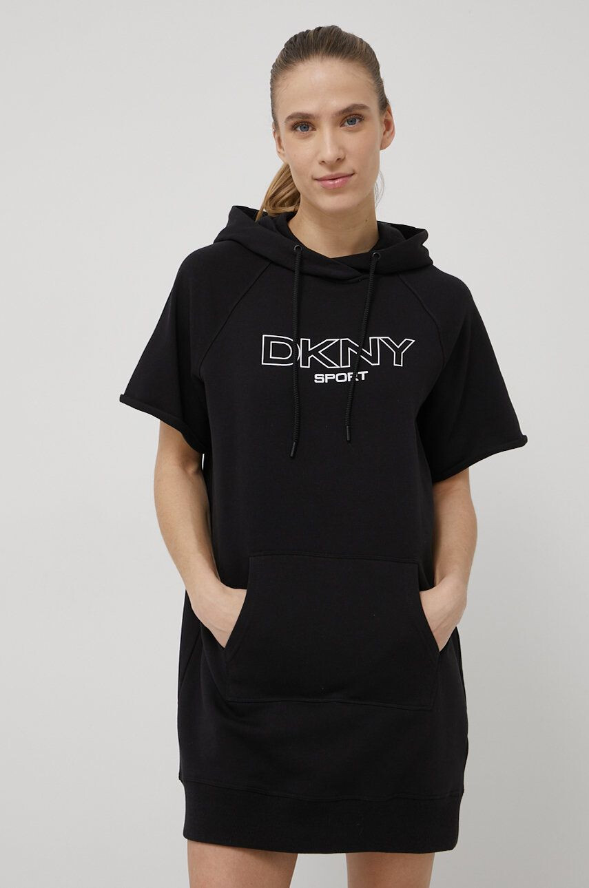 DKNY Φόρεμα - Pepit.gr