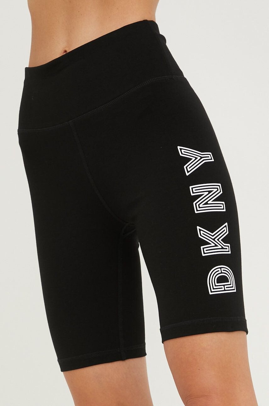 DKNY Σορτς - Pepit.gr