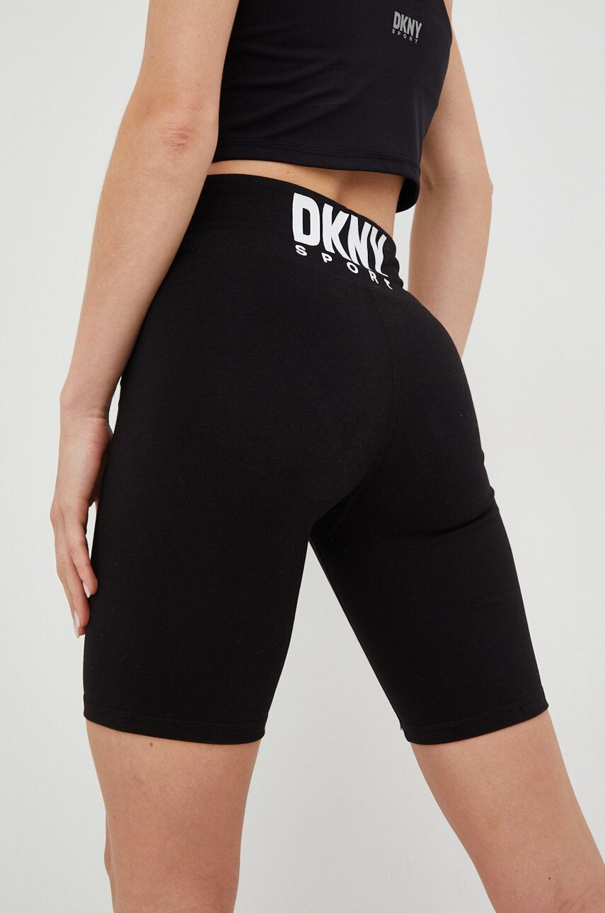 DKNY Σορτς - Pepit.gr