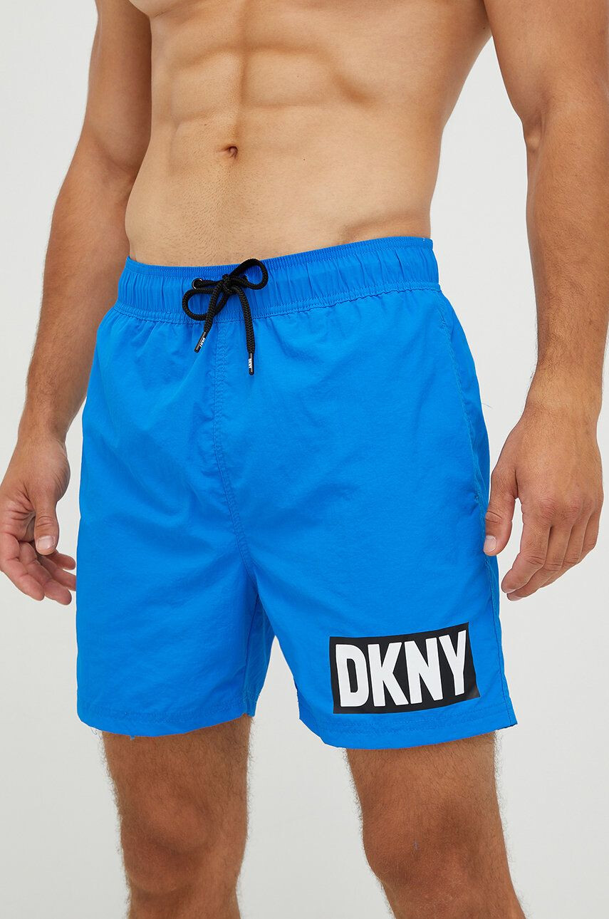 DKNY Σορτς κολύμβησης - Pepit.gr