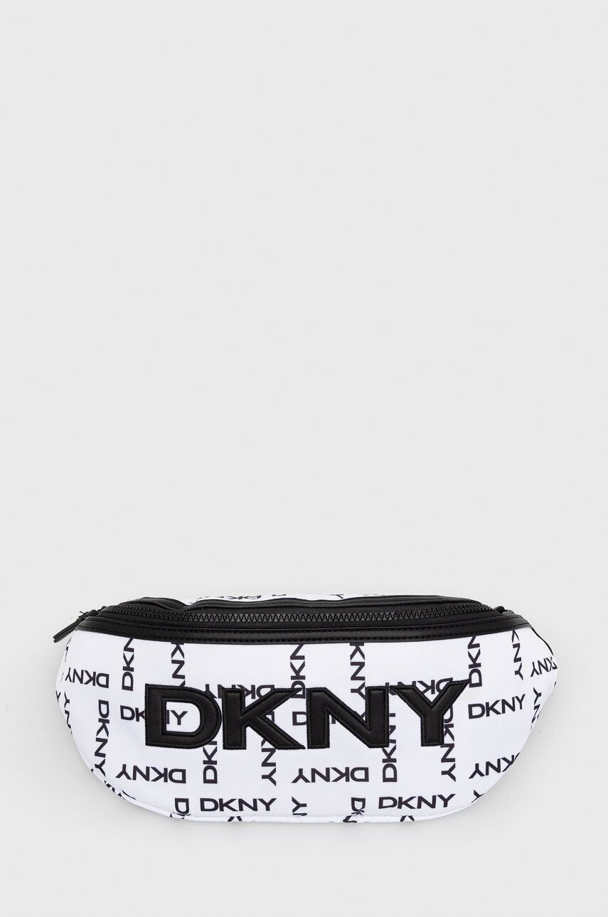 DKNY Τσάντα φάκελος - Pepit.gr