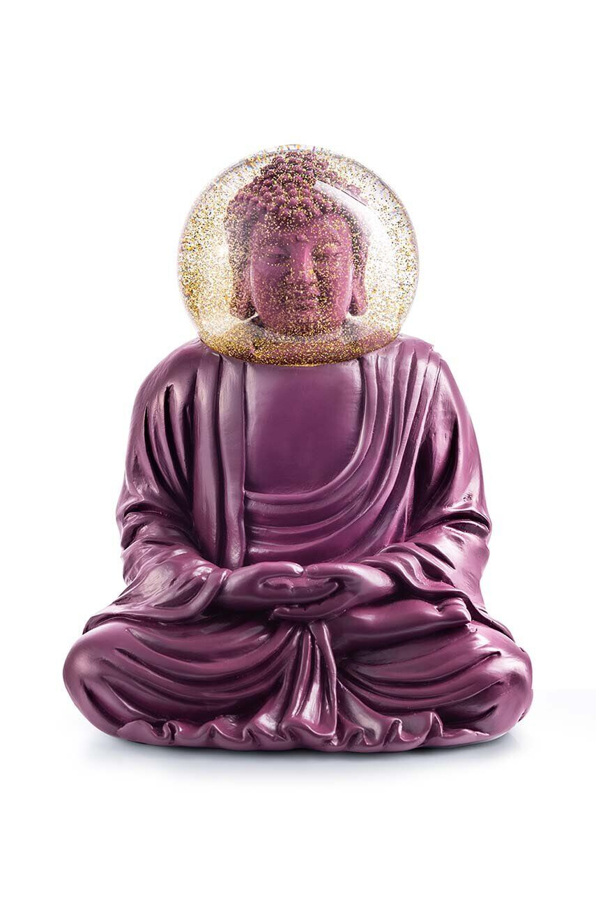 Donkey Διακόσμηση The Purple Buddha - Pepit.gr