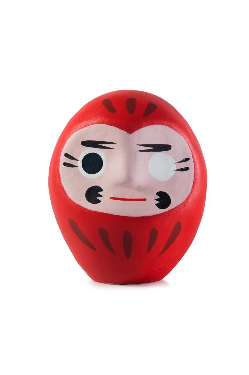 Donkey Για εκπλήρωση ευχών Daruma - Pepit.gr