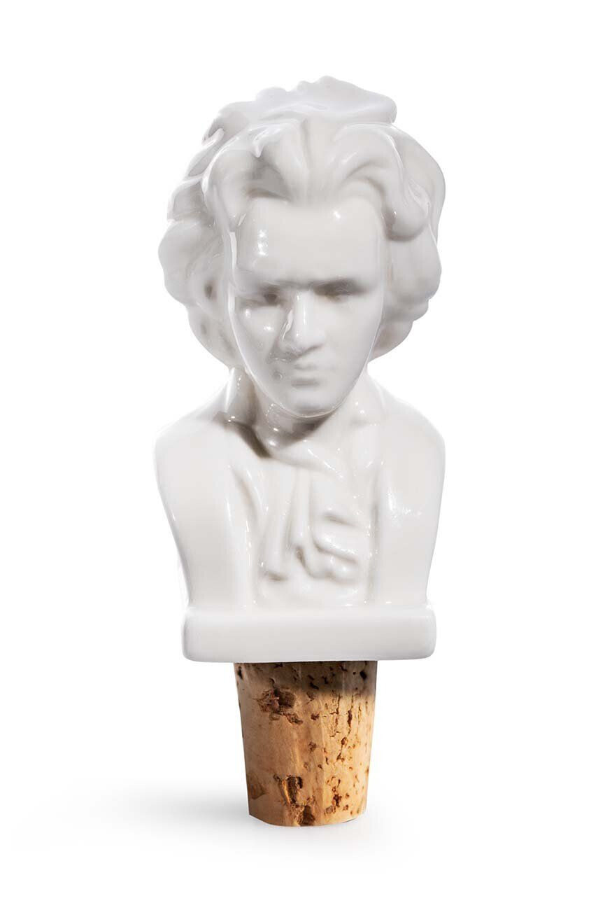 Donkey Φελλός κρασιού Drink with Beethoven - Pepit.gr