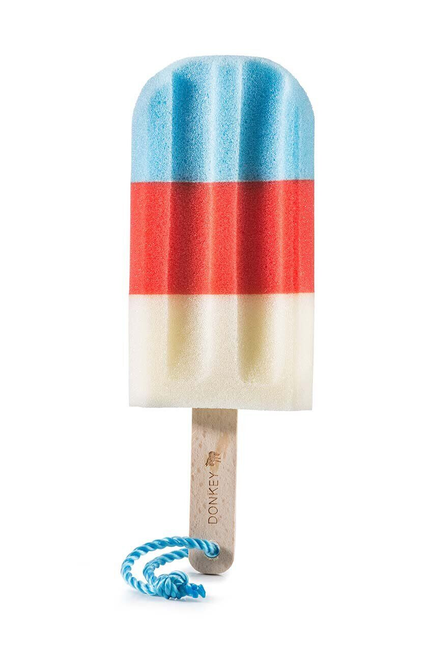 Donkey Σφουγγάρι πιάτων Ice Pop - Pepit.gr