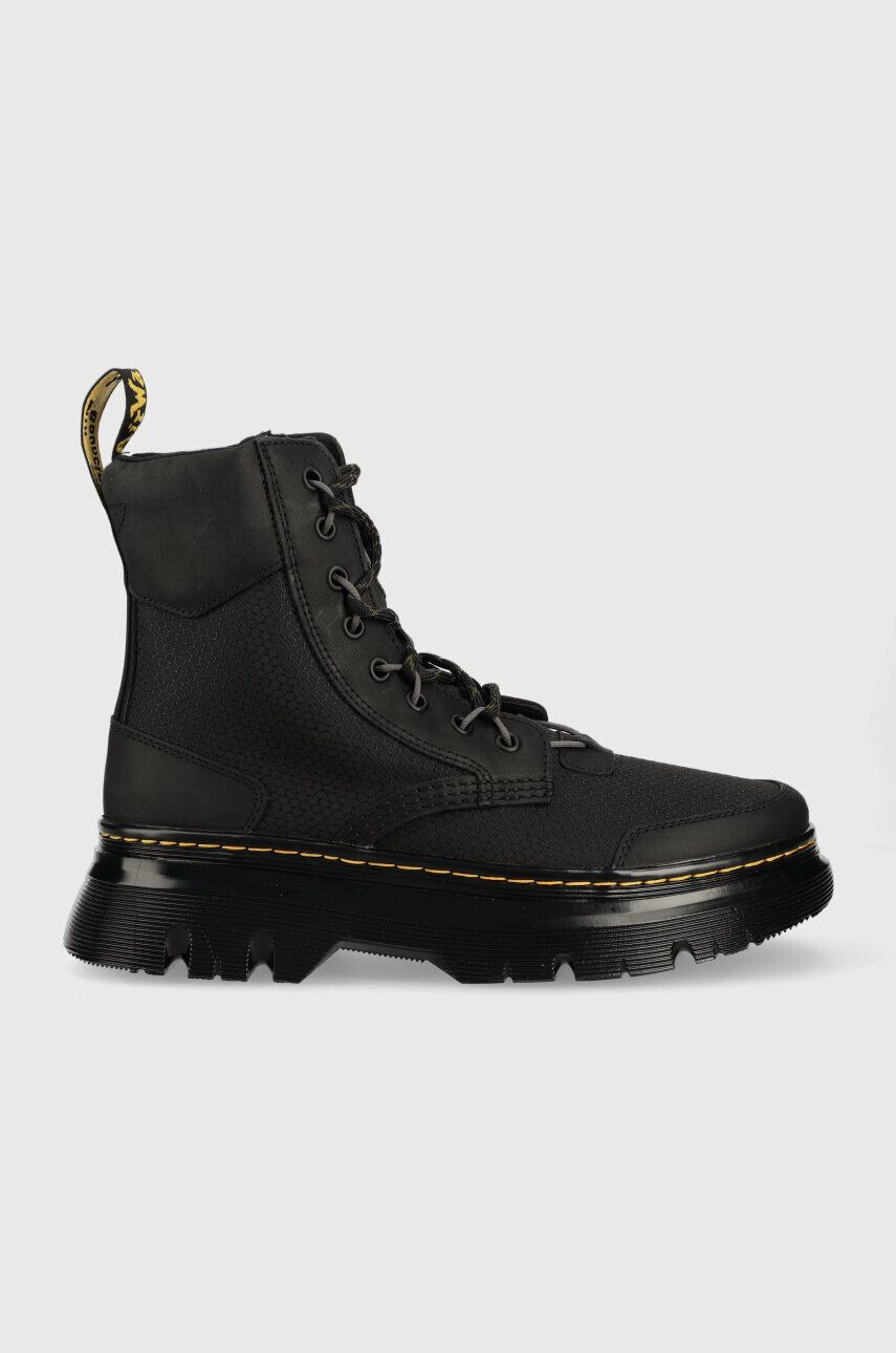 Dr. Martens Αρβύλες Tarik LS - Pepit.gr