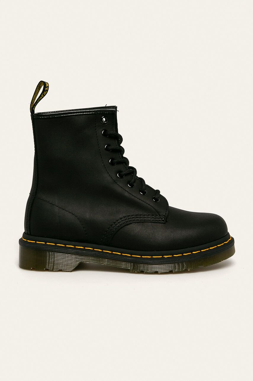 Dr. Martens Dr Martens - Δερμάτινα workers - Pepit.gr