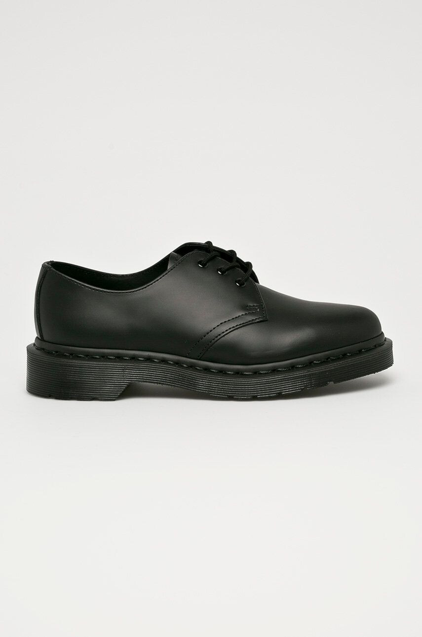 Dr. Martens Dr Martens - Κλειστά παπούτσια - Pepit.gr